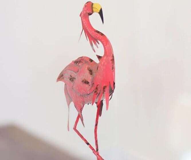 Villa Marina Del Mar