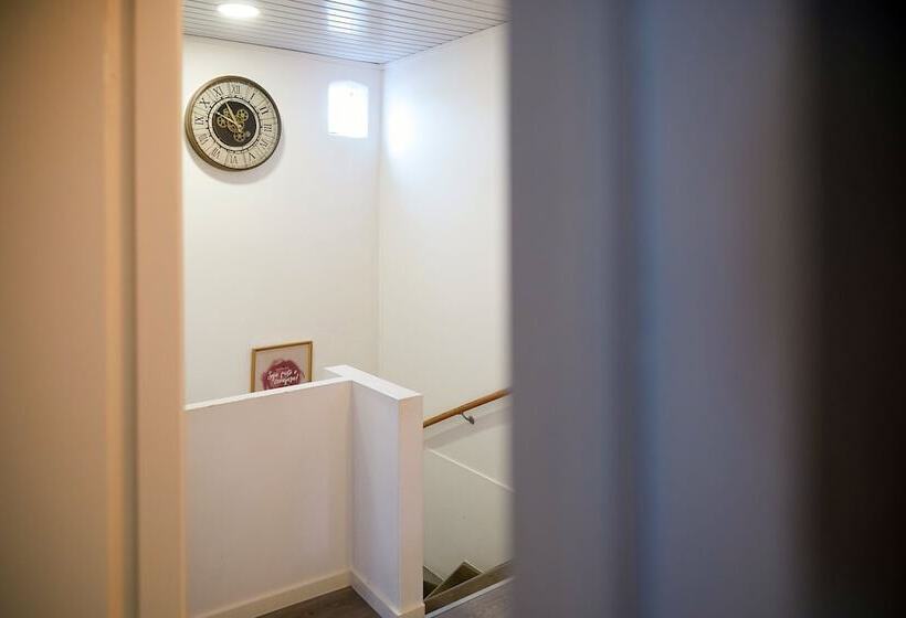 Общежитие Prestige Gold Residence