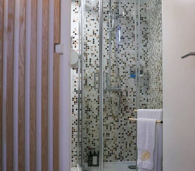 Общежитие Prestige Gold Residence