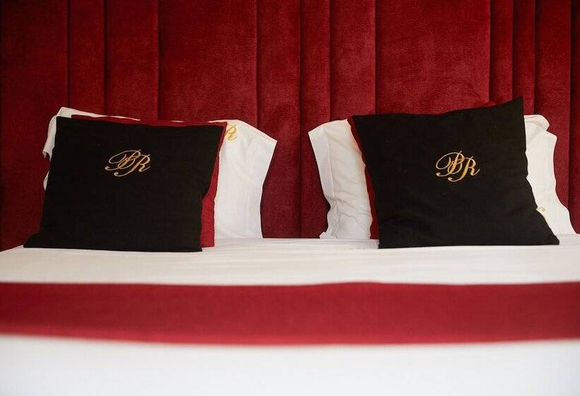 Общежитие Prestige Gold Residence