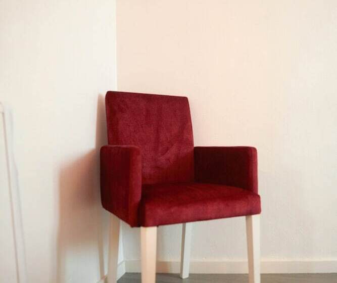 Общежитие Prestige Gold Residence