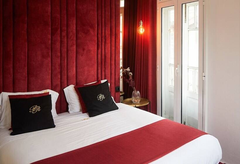 Общежитие Prestige Gold Residence