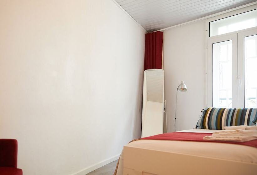 Общежитие Prestige Gold Residence