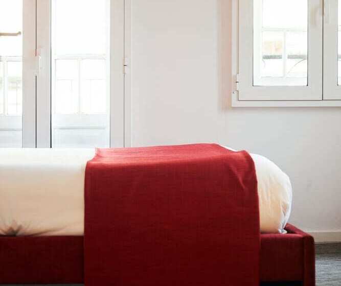 Общежитие Prestige Gold Residence