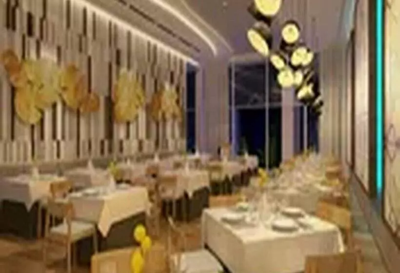 Grand Aston Varadero Beach Resort