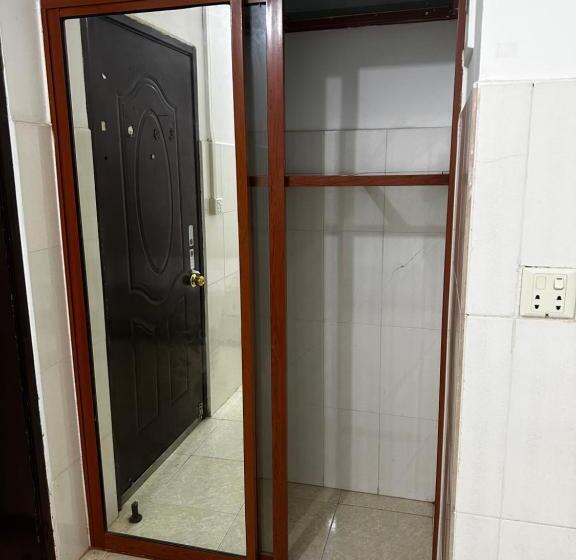 Otel Everest Restaurant And Guest House