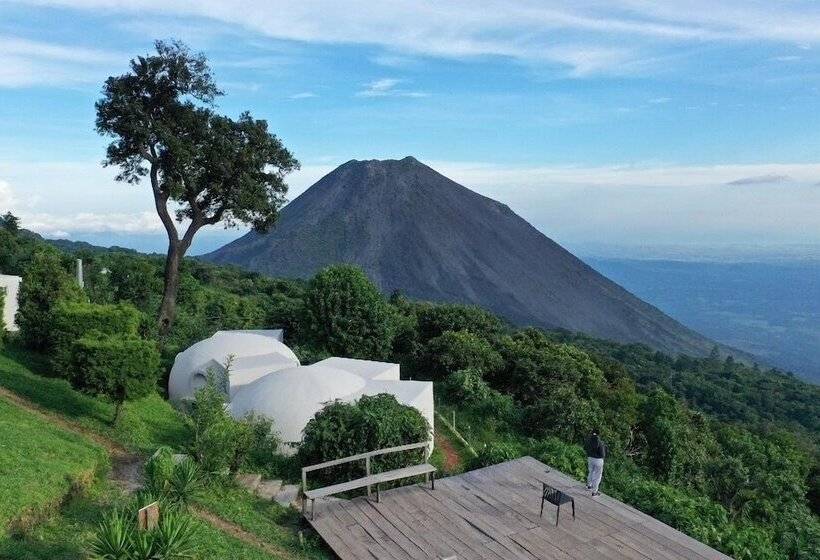 هتل Finca Campo Bello