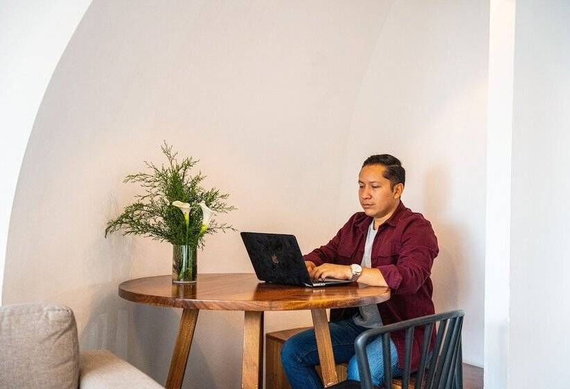 هتل Finca Campo Bello