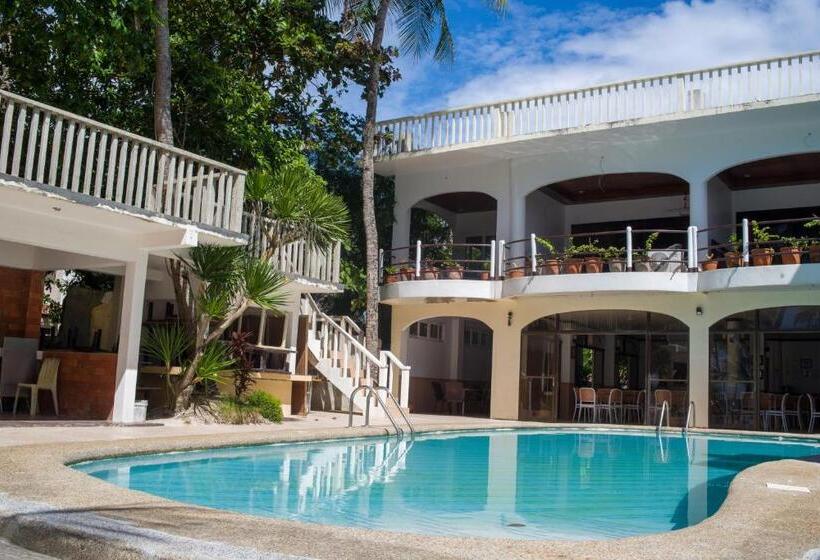 Hotel Lukay Las Brisas