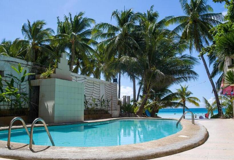 Hotel Lukay Las Brisas