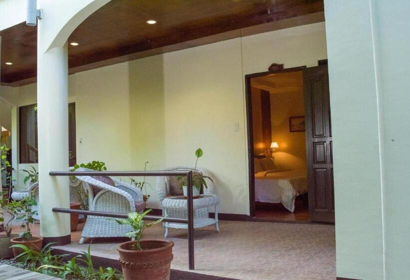 Hotel Lukay Las Brisas