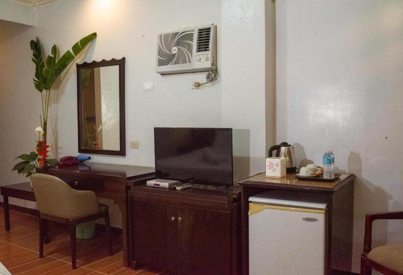 Hotel Lukay Las Brisas