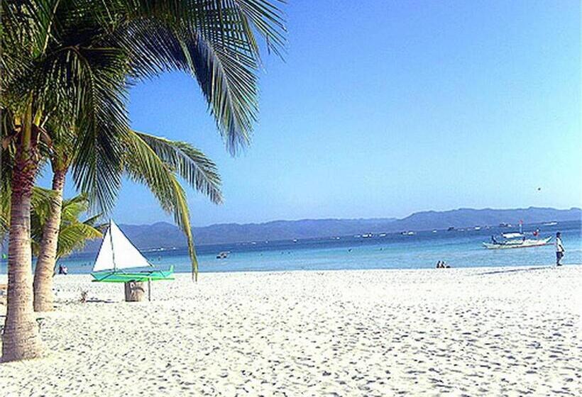 Hotel Lukay Las Brisas