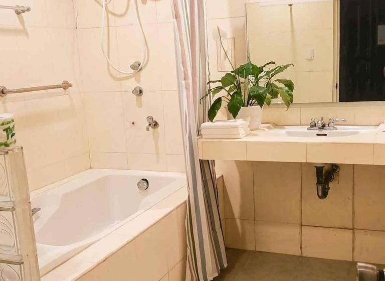 Hotel Lukay Las Brisas