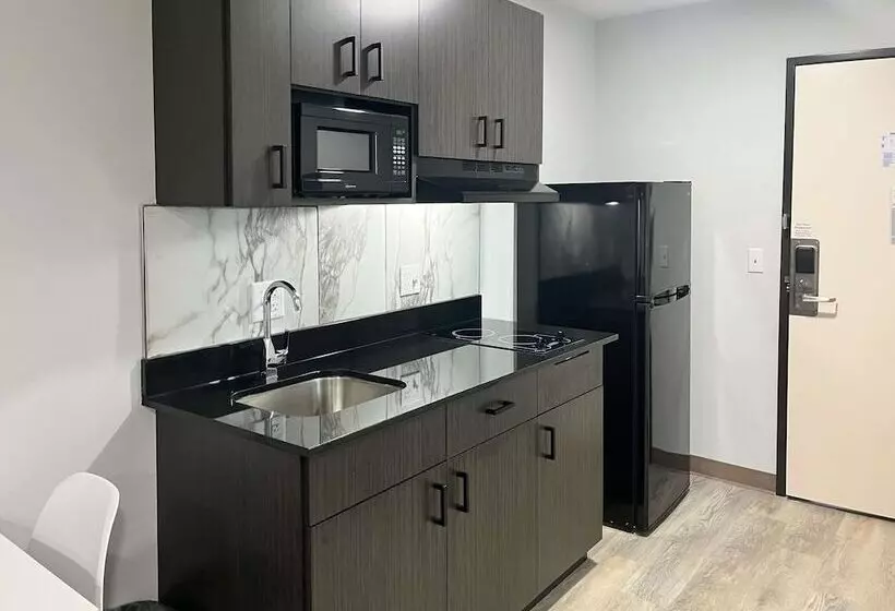 Motel 6 Gonzales, La Baton Rouge Geismar Prairieville I 10