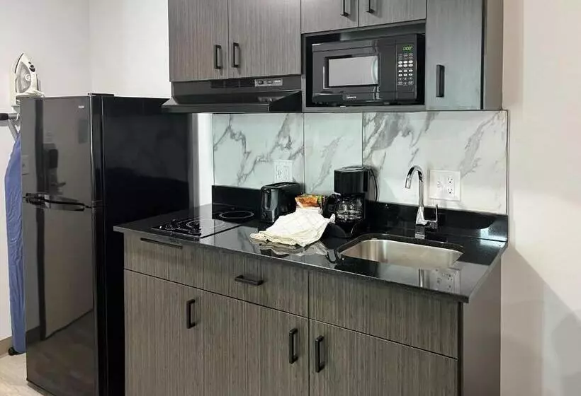 Motel 6 Gonzales, La Baton Rouge Geismar Prairieville I 10