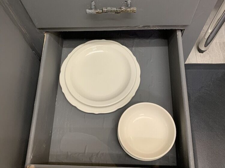 Pansiyon Central Bellevue Guesthouse