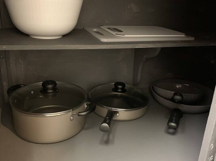 Pansiyon Central Bellevue Guesthouse