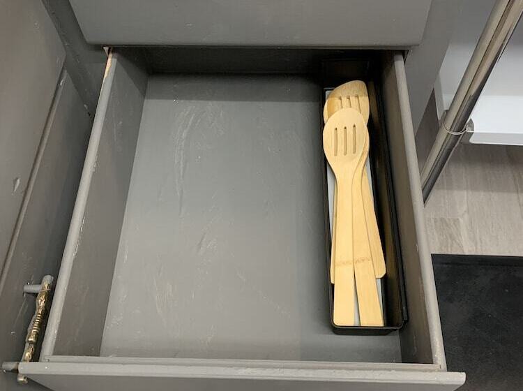 Pansiyon Central Bellevue Guesthouse