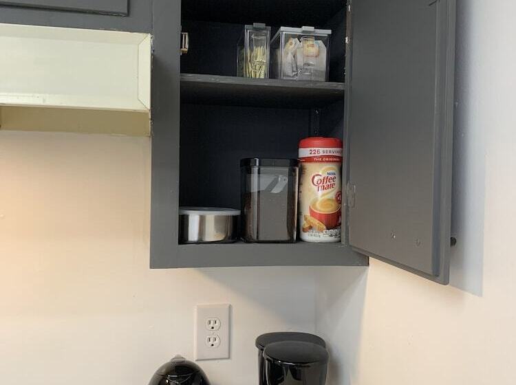 Pansiyon Central Bellevue Guesthouse