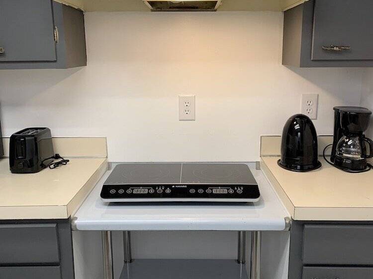 Pansiyon Central Bellevue Guesthouse