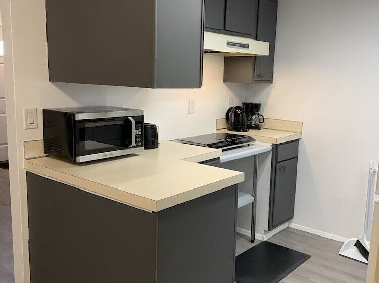 Pansiyon Central Bellevue Guesthouse