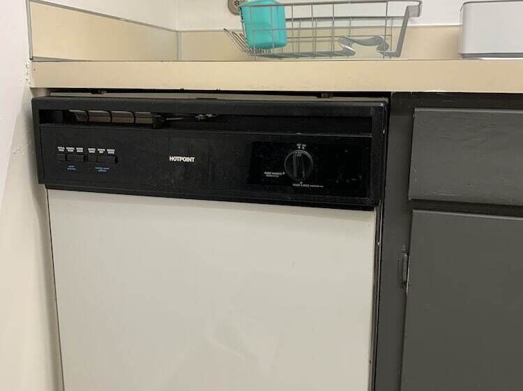 Pansiyon Central Bellevue Guesthouse