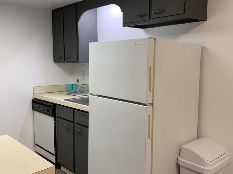 Pansiyon Central Bellevue Guesthouse