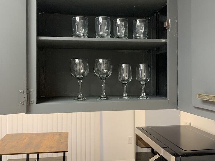 Pansiyon Central Bellevue Guesthouse