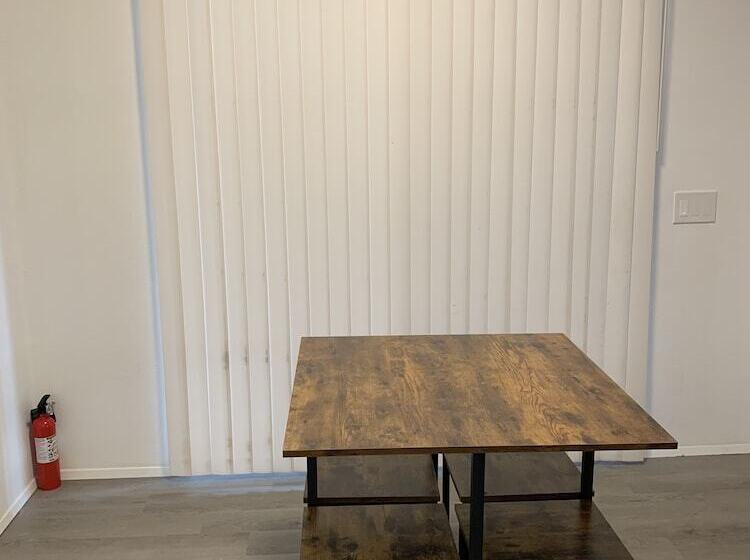 Pansiyon Central Bellevue Guesthouse