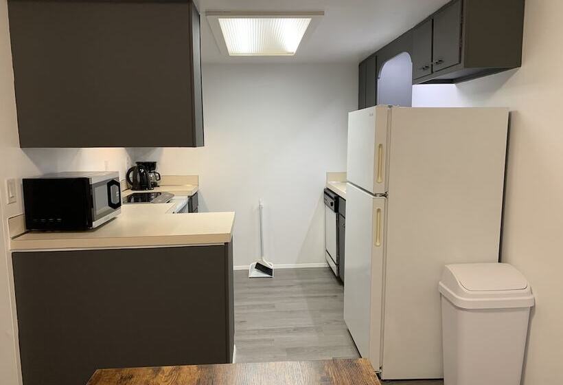 Pansiyon Central Bellevue Guesthouse