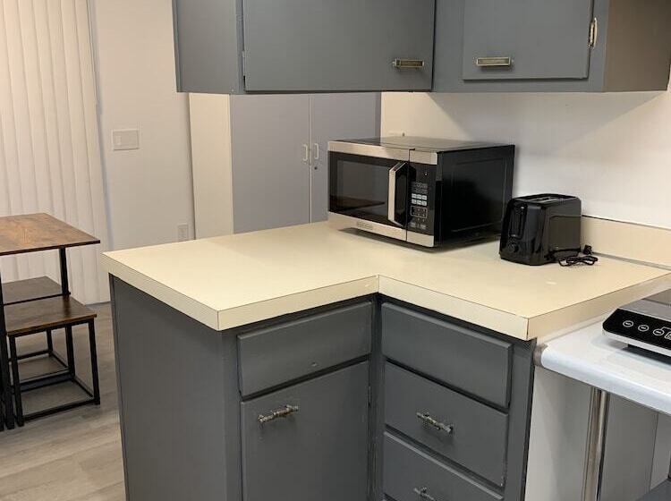 Pansiyon Central Bellevue Guesthouse