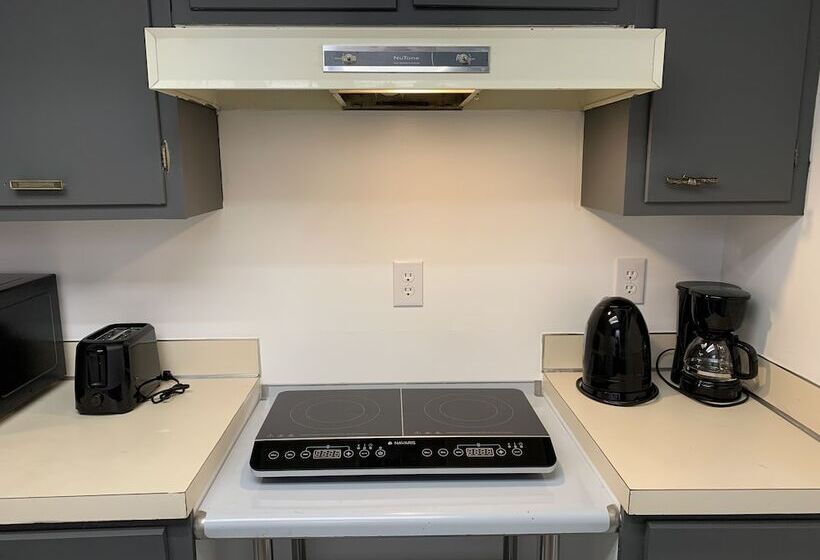 Pansiyon Central Bellevue Guesthouse