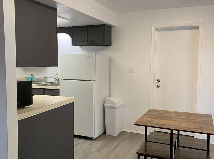 Pansiyon Central Bellevue Guesthouse