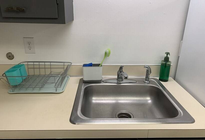 Pansiyon Central Bellevue Guesthouse