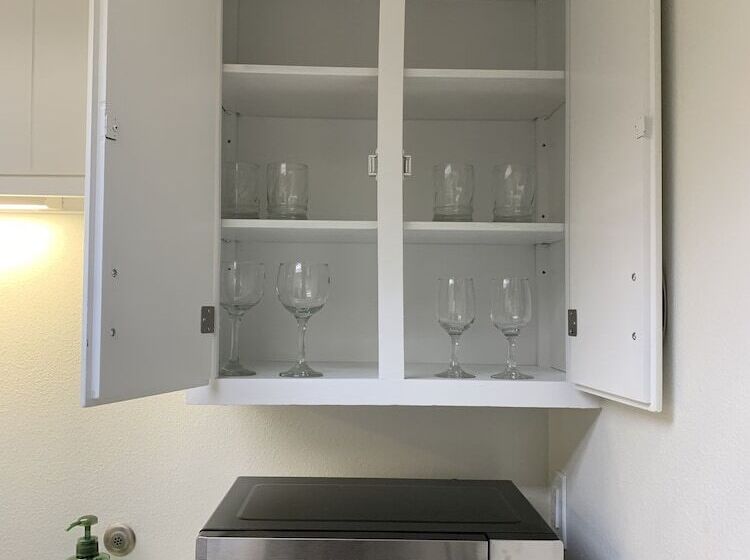 Pansiyon Central Bellevue Guesthouse