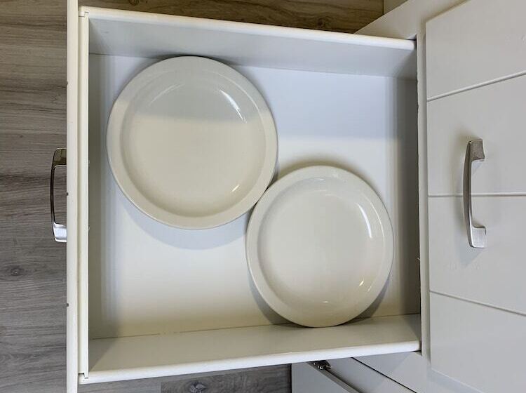 Pansiyon Central Bellevue Guesthouse