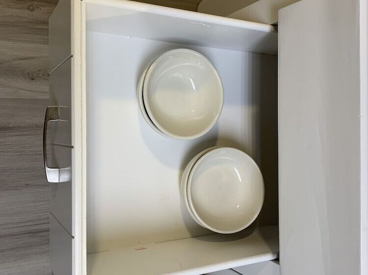 Pansiyon Central Bellevue Guesthouse