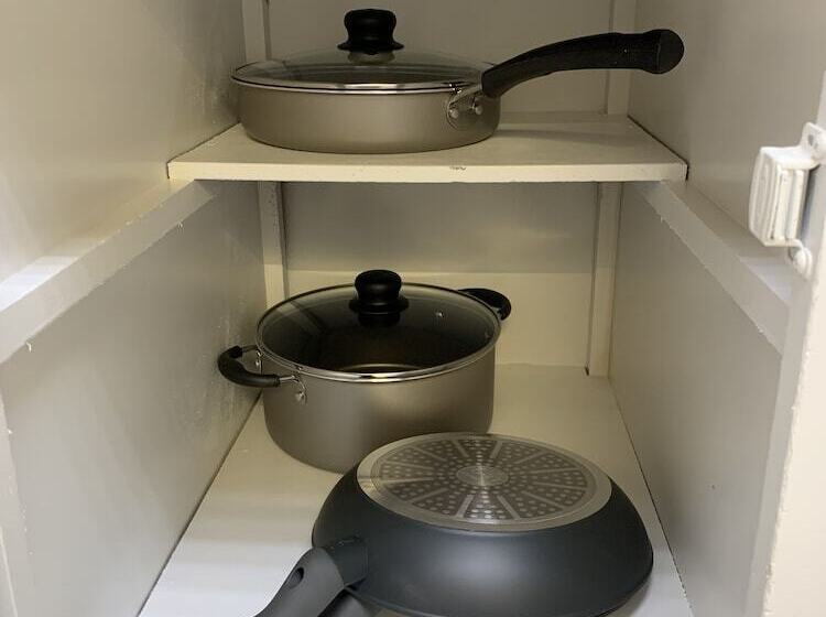 Pansiyon Central Bellevue Guesthouse