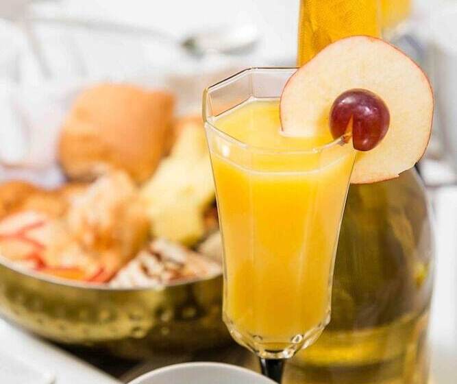 اقامتگاه Aquahaven Retreat In Kingston