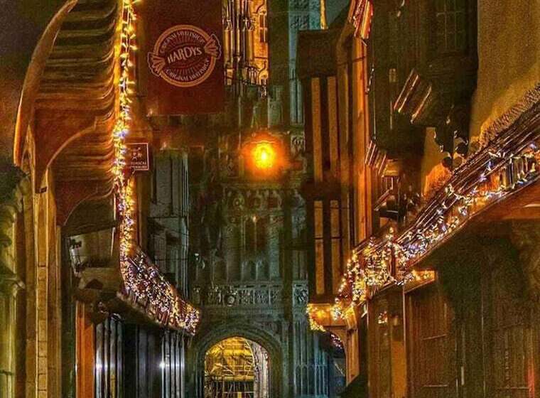 Rezydencja Beautiful Cottage In Central Whitstable