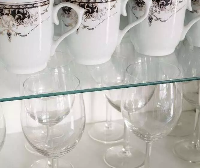 Residenssi Stunnning 4 Bed House Hot Tub, Sky Tv, Pool Table