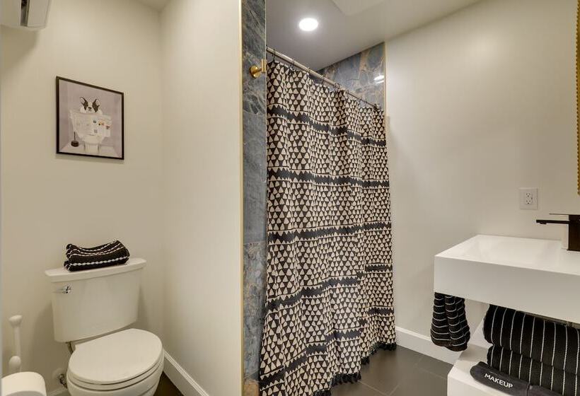 Spacious Brandon Oasis W/ Fully Fenced Yard!