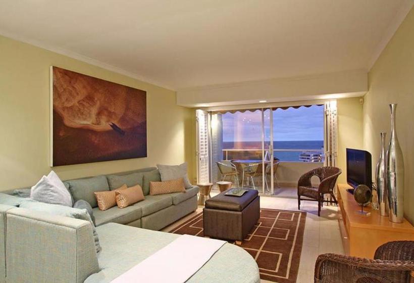 Afribode S Jocelyn On Bantry Bay