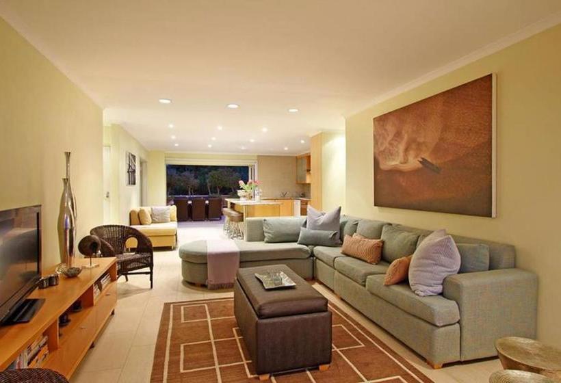 Afribode S Jocelyn On Bantry Bay