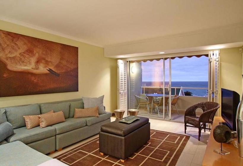 Afribode S Jocelyn On Bantry Bay