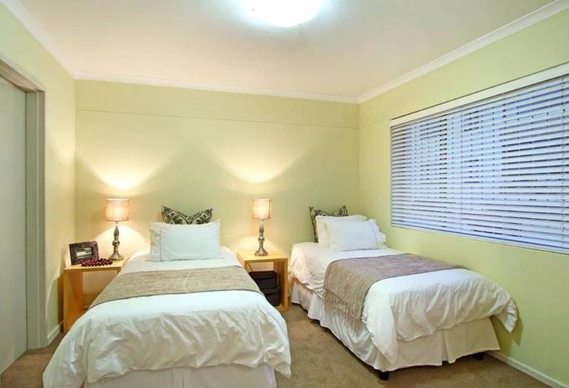 Afribode S Jocelyn On Bantry Bay