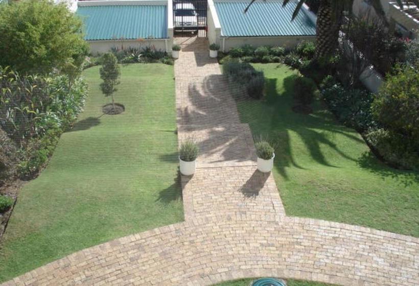 Afribode S Jocelyn On Bantry Bay