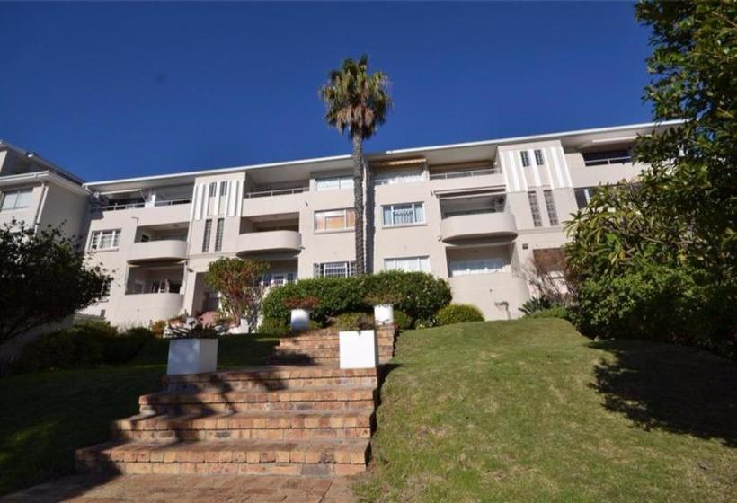 Afribode S Jocelyn On Bantry Bay