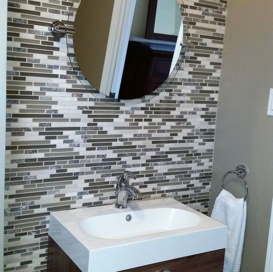 민박 Domaine De La Pomme D Api